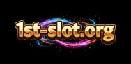 1st-slot.org